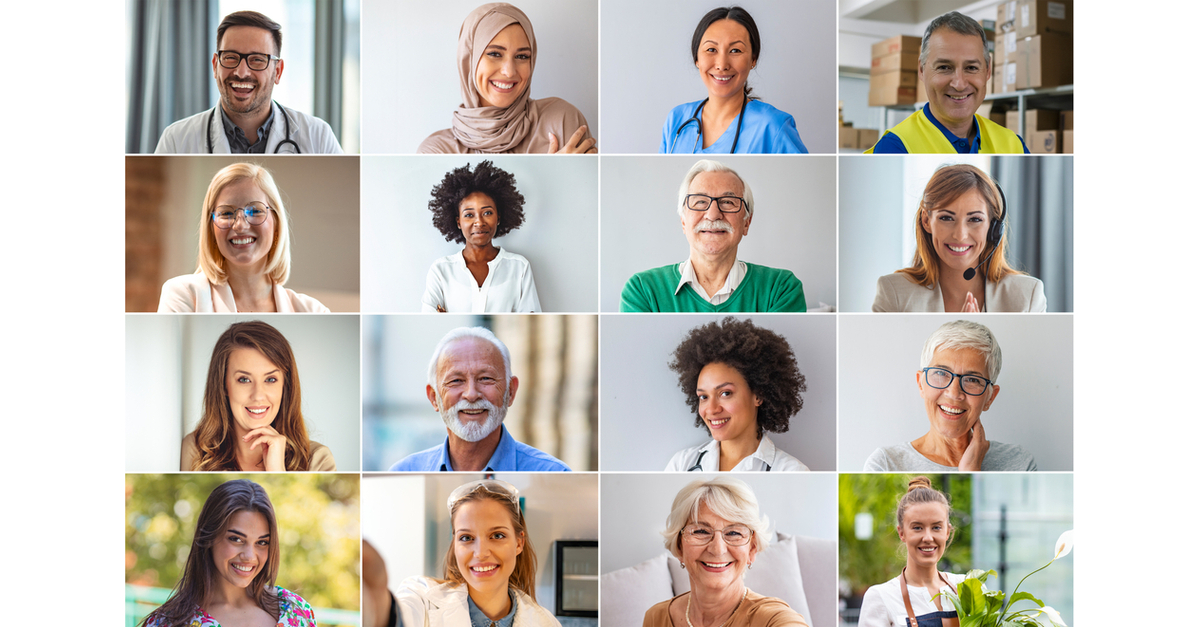 Age limits on protection insurance – 5 things you should read