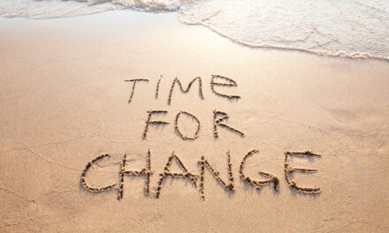 Making changes to in force critical illness plans – Everything you need to know