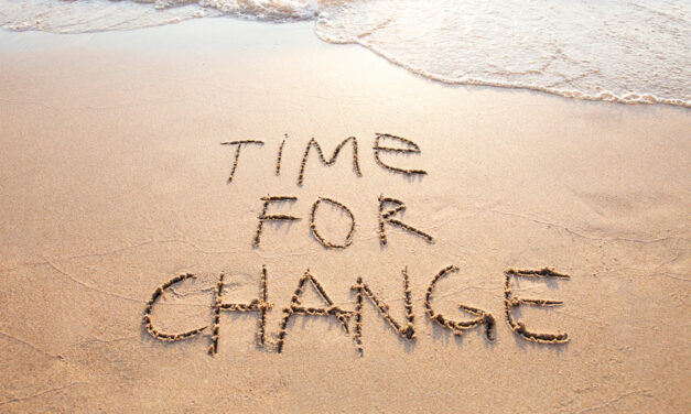 Making changes to in force critical illness plans – Everything you need to know
