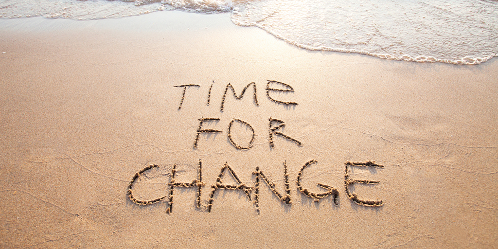 Making changes to in force critical illness plans – Everything you need to know