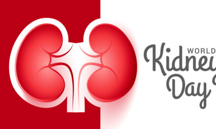 How is kidney disease covered in Critical Illness plans and what preventative benefits do insurers offer?