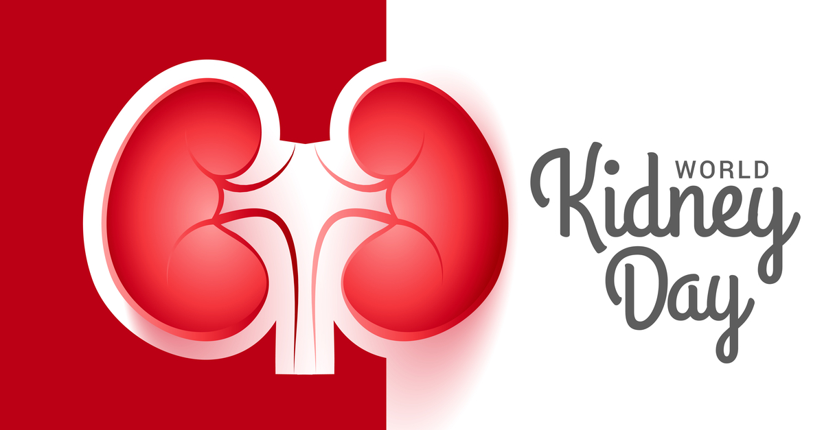 How is kidney disease covered in Critical Illness plans and what preventative benefits do insurers offer?