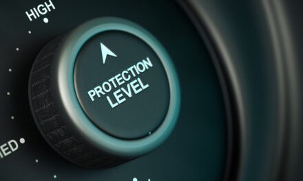 Business Protection age and sum assured limits – Everything you need to know