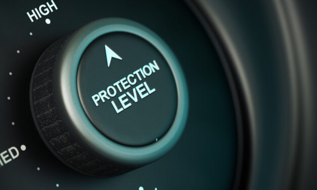 Business Protection age and sum assured limits – Everything you need to know