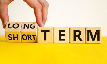 short-term income protection – how providers compare