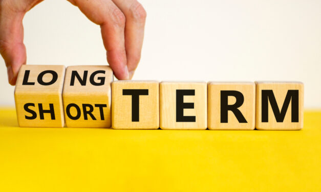 short-term income protection – how providers compare