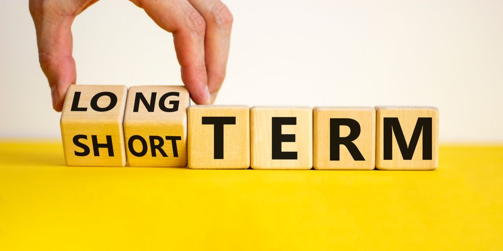 short-term income protection – how providers compare