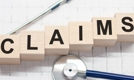 Everything you need to know about enhanced critical illness payments