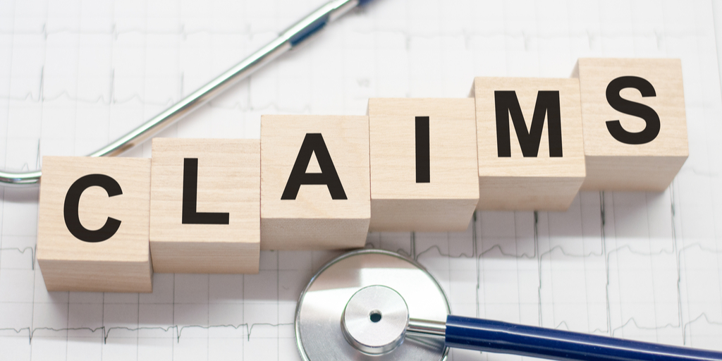 Everything you need to know about enhanced critical illness payments