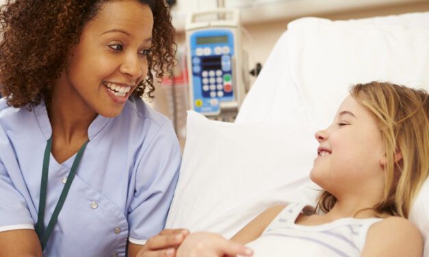 Are all children eligible for children’s critical illness cover? How providers compare