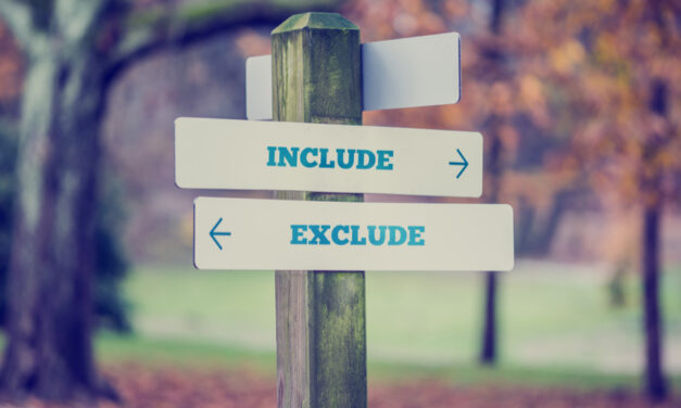 which insurers currently apply Covid exclusions to income protection