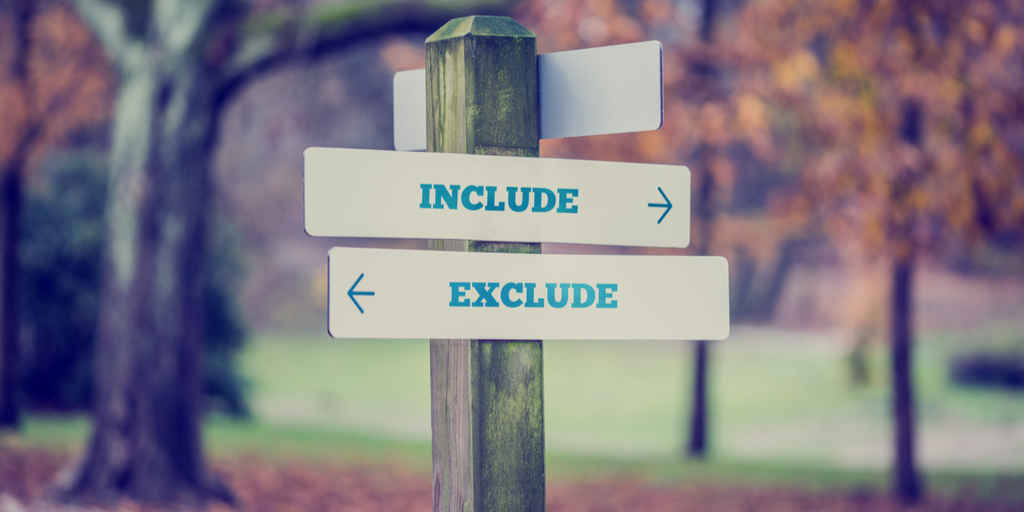 which insurers currently apply Covid exclusions to income protection
