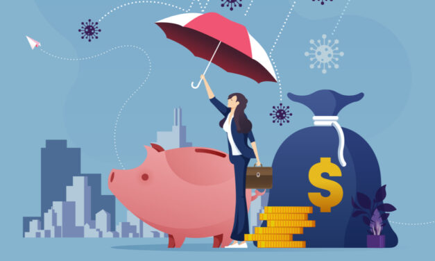 Making income Protection More Relevant: Highlights from the March Protection FOrum Part 1