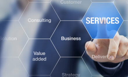 Added Value benefits for businesses – Everything you need to know