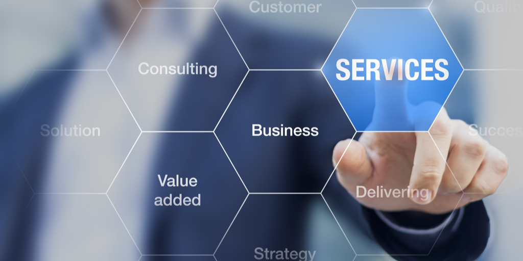 Added Value benefits for businesses – Everything you need to know