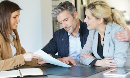 Making Income Protection More Flexible: Highlights from the March Protection FOrum Part 2