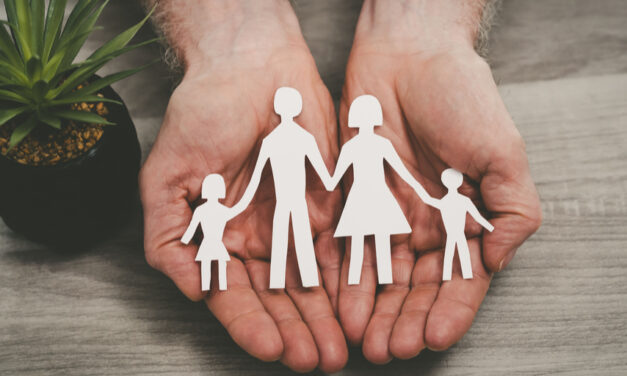 Claims Statistics and stories-Everything you need to know