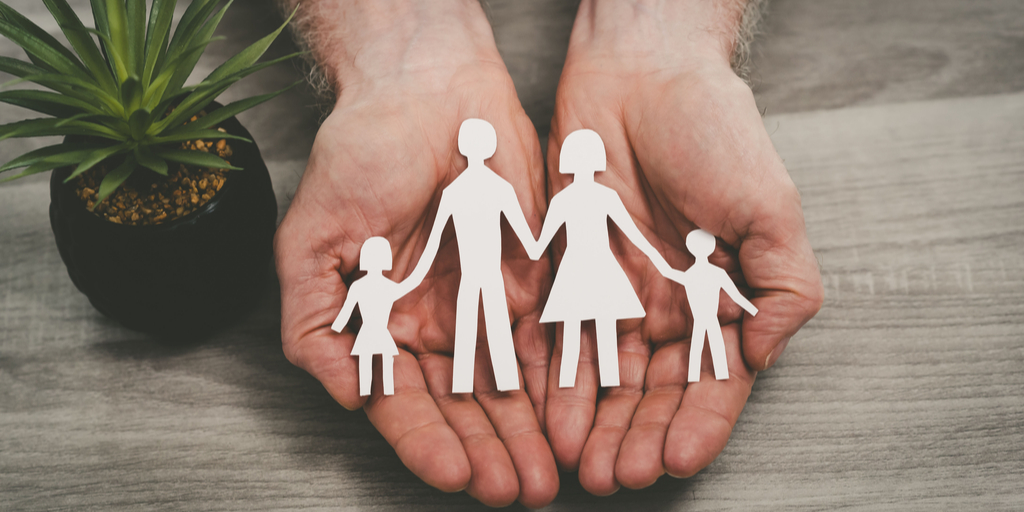 Claims Statistics and stories-Everything you need to know