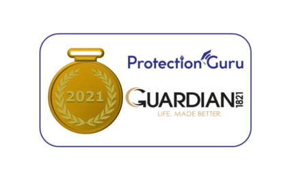 How Guardian achieved gold across the board