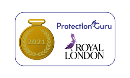 How Royal London Excelled in our Ratings