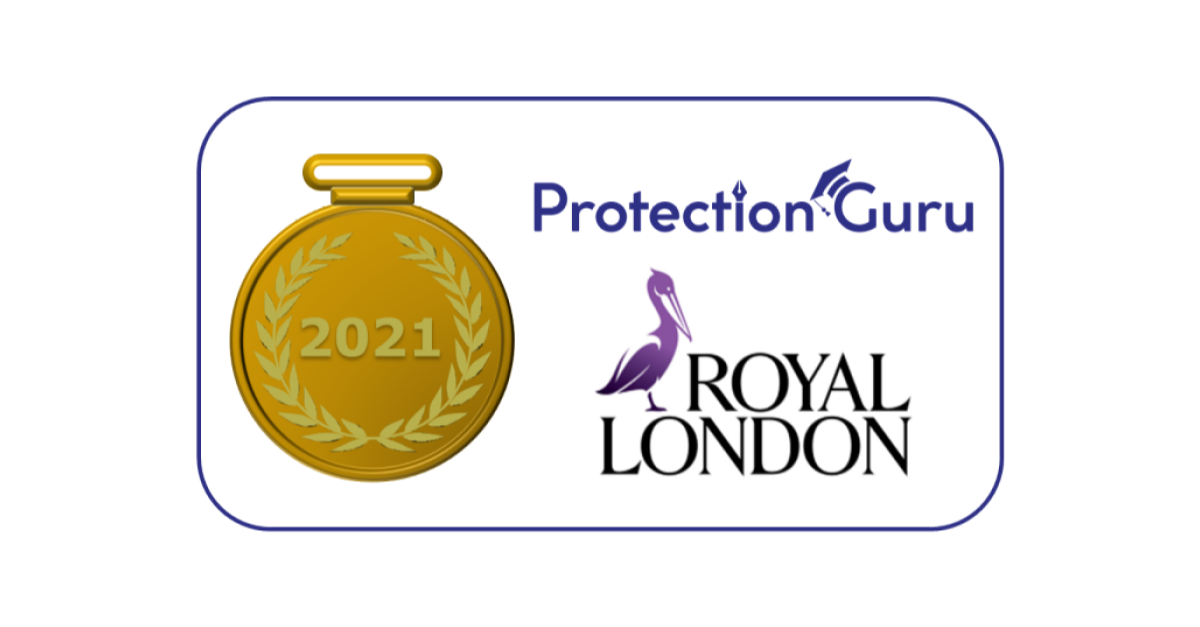 How Royal London Excelled in our Ratings