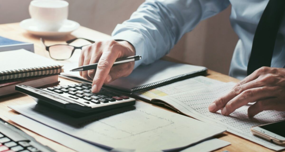 How does royal london’s new and improved business protection calculator stack up?