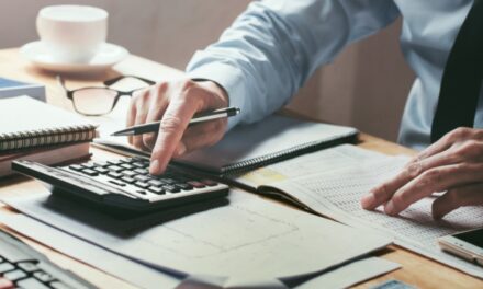 How does royal london’s new and improved business protection calculator stack up?