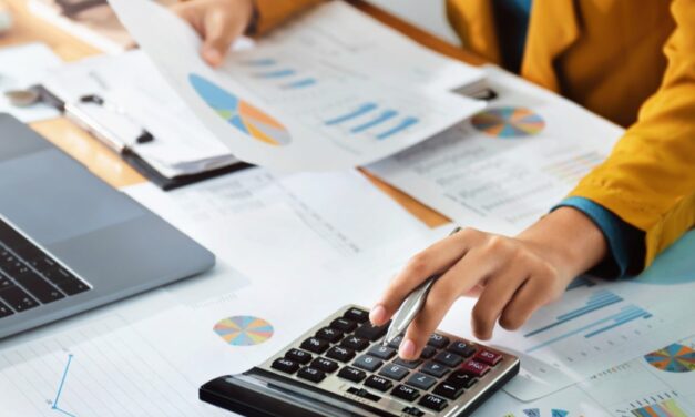 When is automatic financial evidence required for business protection critical illness cover?