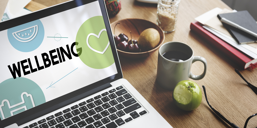 Health and Wellbeing added Benefits – Everything you need to know