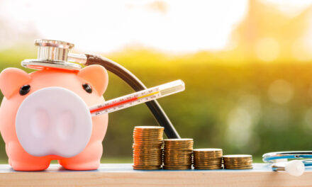 Making Sick Pay More Flexible: April Protection Forum Part 1