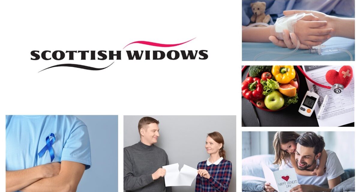 Why more insurers need to be transparent on their approach to underwriting post COVID