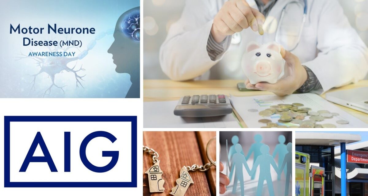 hOW WE’RE HELPING ADVISERS UNDERSTAND AND SELECT THE BEST CRITICAL ILLNESS PLANS