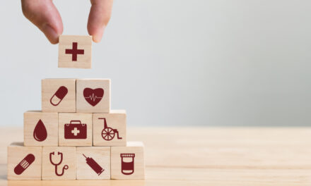 Health awareness days in q2 2021- 6 things you should read