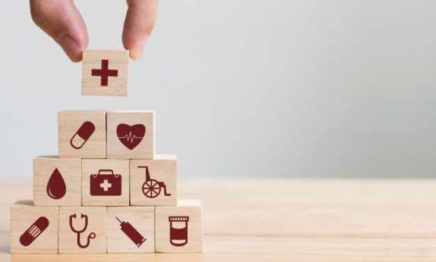 Health awareness days in q2 2021- 6 things you should read
