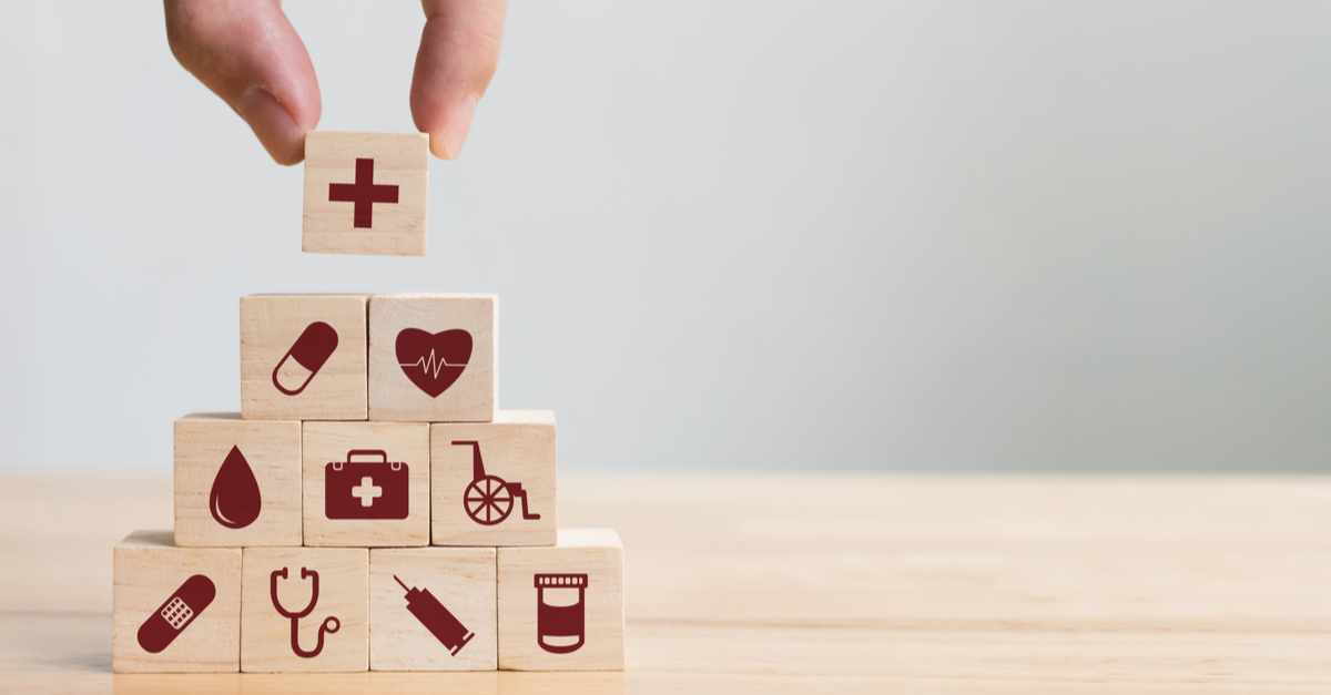 Health awareness days in q2 2021- 6 things you should read