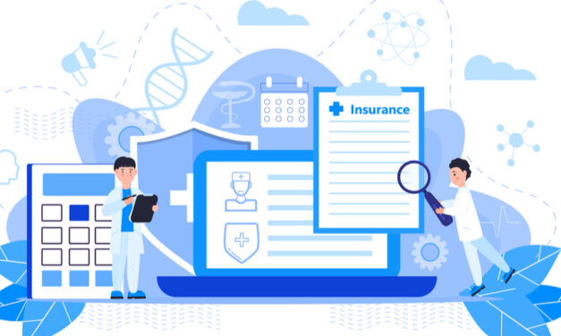 Individual protection underwriting limits – 4 things you should read