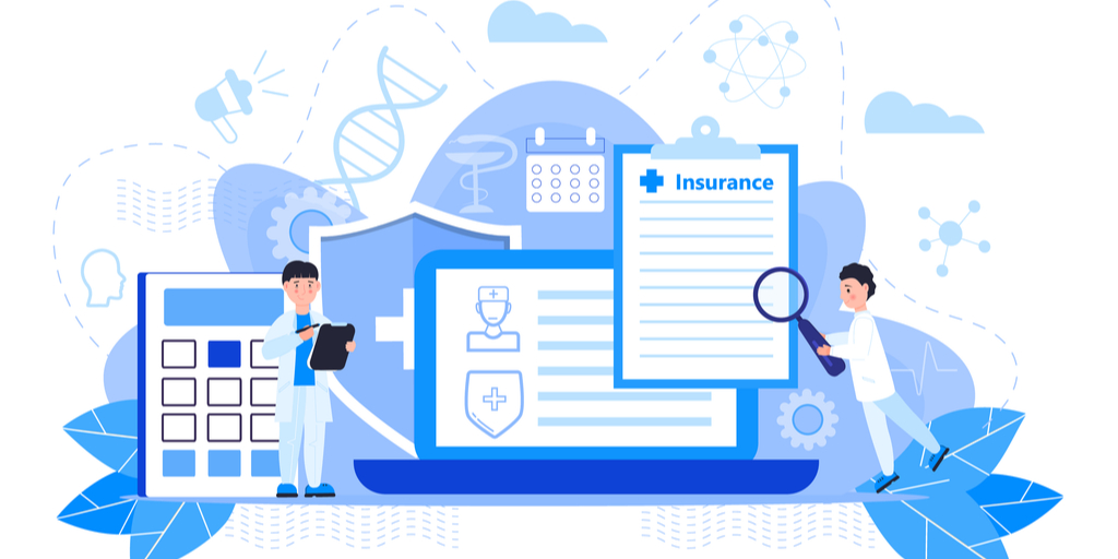 Individual protection underwriting limits – 4 things you should read