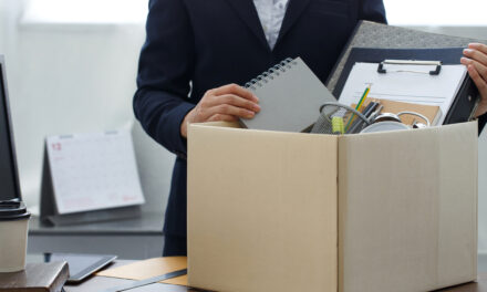 How do insurers compare in offering relevant life continuation options?