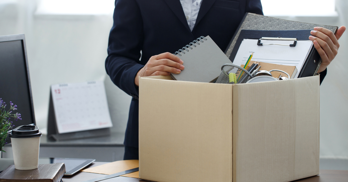 How do insurers compare in offering relevant life continuation options?