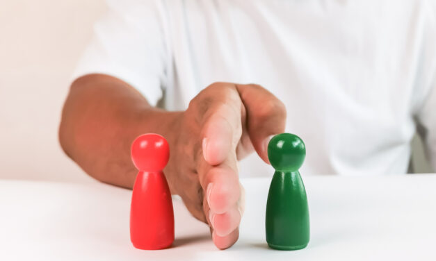 Are two single life plans better than a joint life plan?