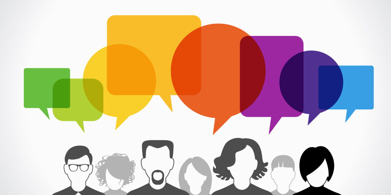 Deadhappy, product simplication and annual statements – all the content from the sept-november forums