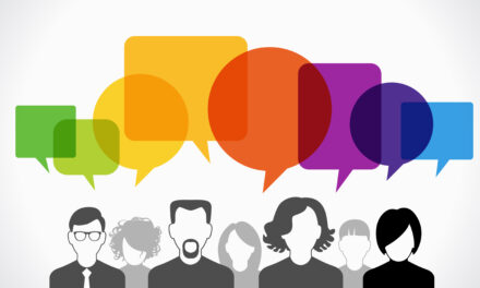 Deadhappy, product simplication and annual statements – all the content from the sept-november forums