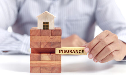 Helping Mortgage Advisers Sell more Protection: May Protection Forum Part 1