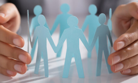 Making Protection Approachable: May Protection Forum Part 2