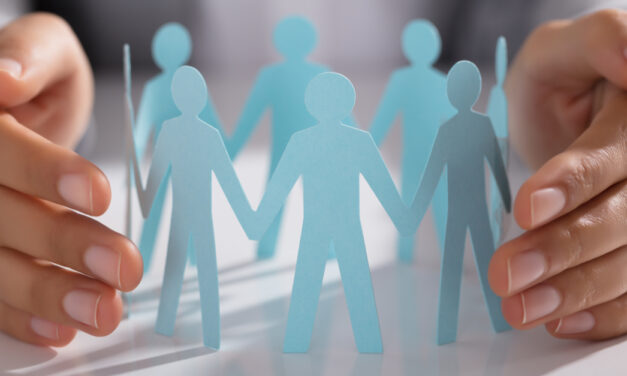 Making Protection Approachable: May Protection Forum Part 2