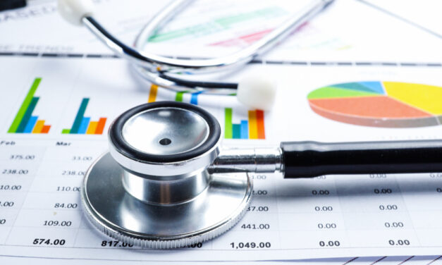 Recent changes to insurer underwriting restrictions and limits – 7 things you should read