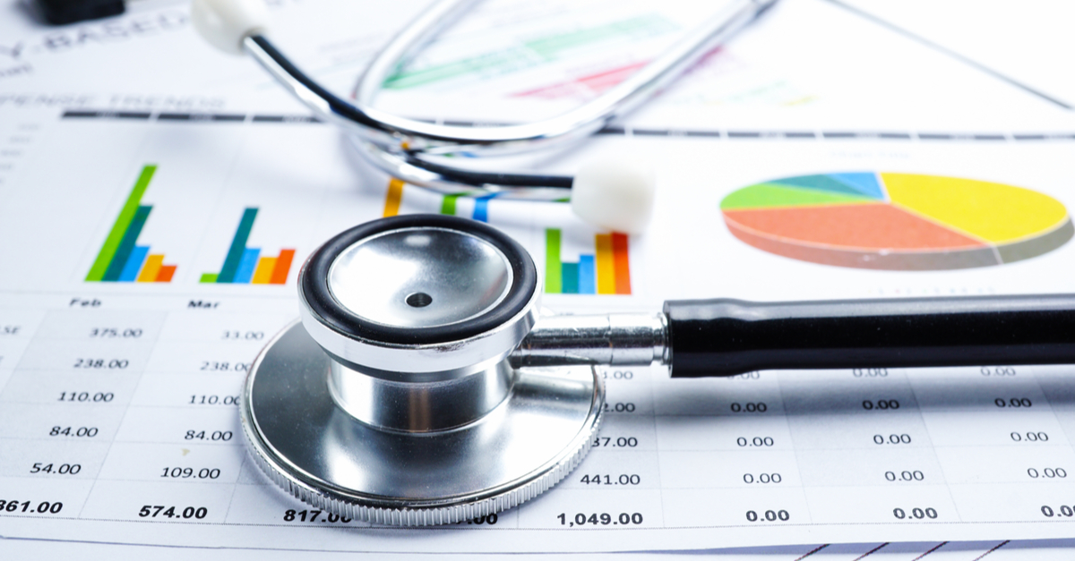 Recent changes to insurer underwriting restrictions and limits – 7 things you should read