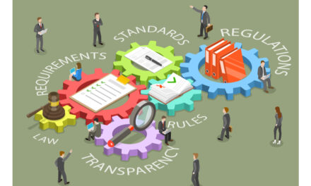 How Will the New FCA Duty Impact Advisers? July Protection Forum Part 1
