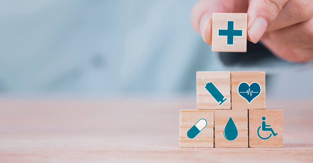 Protection insurance support benefits – 5 things you should read