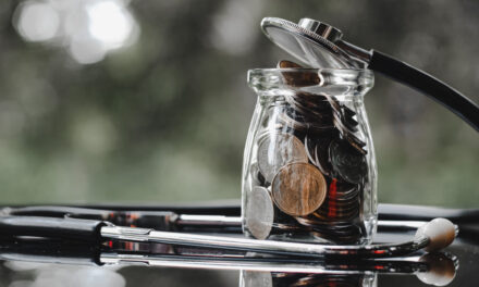 Enhanced payments on critical illness cover – 5 things you should read